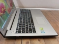 Лаптоп Lenovo IdeaPad 510-15ISK   i5-6200U  / 15,6" , снимка 6