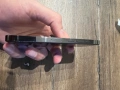  Apple iPhone 13 Pro 128GB, снимка 6