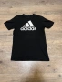Adidas тениска, снимка 1