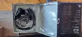 Logitech A50 Astro Gen 4, снимка 3