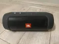 🔊 JBL Charge 2+ –  Bluetooth тонколона – отлично състояние, снимка 1
