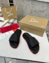Чехли Christian Louboutin 43 44, снимка 4