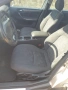 Mercedes c 2.0 , снимка 5