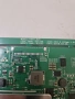 SAMSUNG UE55NU7170U MAIN BOARD BN41-02635B BN94-13270E POWER BN44-00932C PANEL CY-NN055HGEV1H, снимка 2