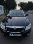 Продавам Skoda Octavia 1,6.  2012 , снимка 1
