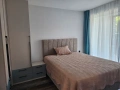 Двустаен, новообзаведен кв. Аспарухово, снимка 6