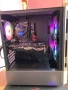 Геймърски компютър Intel core I5, NVIDIA GTX 660, 16GB RAM, SSD, Windows 11, снимка 11