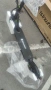 isinwheel S9Max Adult Commuter Electric Scooter 500W, снимка 4