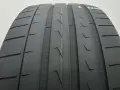 1бр летна гума 265/30/21 VREDESTEIN L06239 , снимка 1