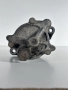 Вакуум помпа Тоуота Хайлукс Vakum pompa Toyota Hilux 29300-67020 081000-2091, снимка 3
