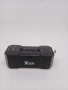 Преносимо Фантомно Захранване Xvive P1 Portable Phantom Power SUPPLY (12V / 48V), снимка 1