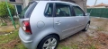 VW POLO, снимка 5