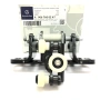Средна ролка за плъзгаща врата за Mercedes Sprinter W906 / VW Crafter A9067600247, снимка 3