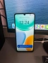 Honor X5c Plus 64gb и 4gb, снимка 3