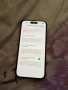 iPhone 14 Pro 1TB, снимка 1