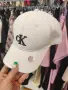 Christian Dior🧢Calvin Klein🧢Hugo Boss Шапка С Козирка Код A1780, снимка 2