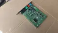 Звукова карта Creative Labs Sound Blaster Vibra 128 PCI CT4810 PCI, снимка 4