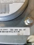 Кормилна част за Volkswagen Passat B5+ 3B0880201BM, снимка 2