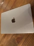 Гаранционен! 100% батерия! MacBook Air m3 16GB 256SSD, снимка 5