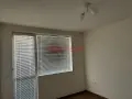 Дава под наем нов, южен, необзаведен 3стаен тухлен апартамент 104 м2 в кв. ”Манастирски ливади, снимка 4