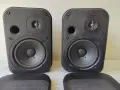 Тонколони JBL Control 1G (Japan) / 1C – Безупречни! НОВИ гофри, снимка 3