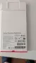 Оригинален кейс за OnePlus 15 Sandstone, снимка 3