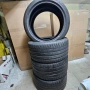 Комплект Michelin pilot sport 4s с хомологация бмв - ДОТ2024-21 и 22", снимка 1