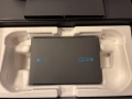 Logitech G Cloud, снимка 5