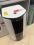 Gree GPC12AL-K3NNA1A Мобилен климатик, 12000 BTU, 3.5 kW, снимка 1