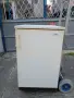 Продавам хладилник , снимка 1