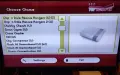 Хакната КОНЗОЛА Nintendo Wii Black Edition, Нинтендо с МНОГО ИГРИ! Super Mario, Zelda, Sonic, SEGA.., снимка 14