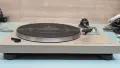 Грамофон Pioneer PL-512, снимка 1