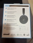 Слушалки Anker Soundcore Space One-Нови,Неразпечатани, снимка 7