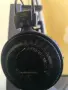 Слушалки Audio-technica ATH-AD900X, снимка 4