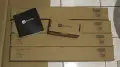 4moms Mamaroo Sleep Легло за сън, снимка 5