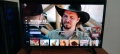 Смарт TV LG 32 LQ631C0ZA, снимка 4