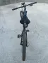 Specialized Rockhopper Expert 29 размер L - купен нов 09.2025, снимка 2