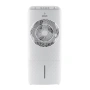 Мобилен охладител MUHLER MC-5050/MC-5055RC, 65W, 4 л, снимка 1