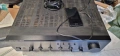 Harman Kardon hk - 6500, снимка 3