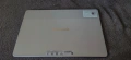 Lenovo Idea Tab 256GB/8GB + Клавиатура + Стилус + Мишка + 4 Калъфа (ГАРАНЦИЯ), снимка 3