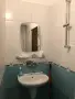 За нощувки! Студио супер център Варна, снимка 5