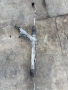 490018549R, 490015361R хидравлична кормилна рейка от Renault Trafic 3 1.6 dci двигател R9M415 121 кс, снимка 4