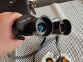 ТОП  Съветски Бинокъл-БОЦ- 7 х 50-TENTO, снимка 3