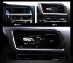 Мултимедия за Audi Q5 2009-2016 - 8.8", снимка 3