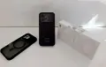 Смартфон Honor 600 (24GB/512GB), снимка 3