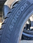 195 50 15 HANKOOK 2бр летни , снимка 4