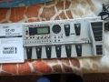 Boss gt 10 guitar processor -НАМАЛЕНИЕ , снимка 1