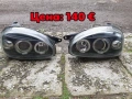 Opel Corsa tuning на части, снимка 3
