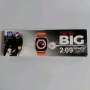 Смарт часовник BIG T900 Ultra – 2.09" дисплей, Bluetooth, спортни режими, снимка 2