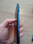 Motorola Edge 60, снимка 4